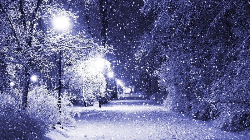 Расписание экзаменов в зимнюю сессию